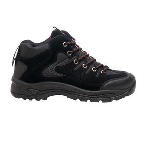 Dek Mens Ontario Lace-Up Casual Hiking Trail Walking Boots /Shoes Sizes 7-13 / B